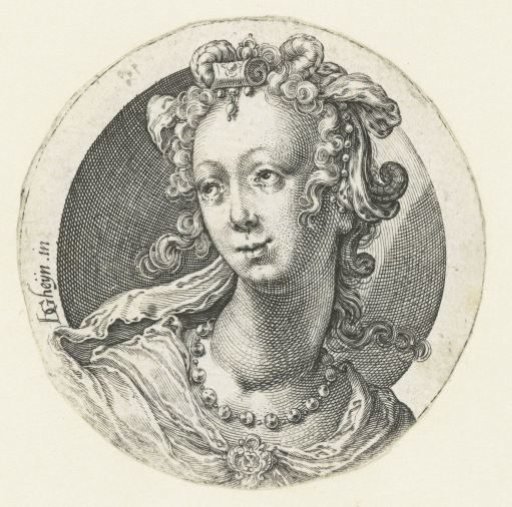 Venus