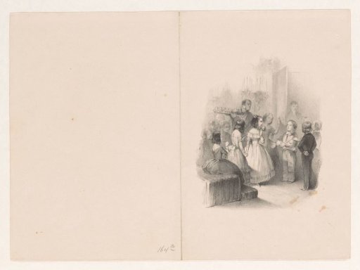 Children's ball