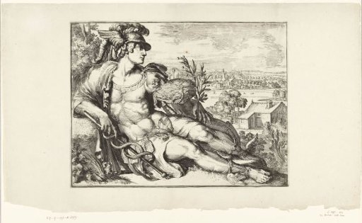 Mercury