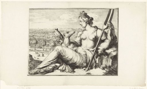 Diana
