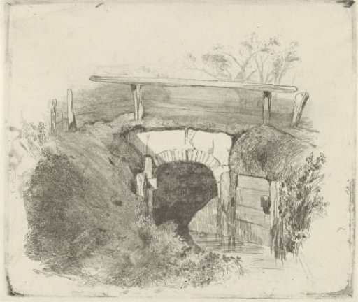 Bridge