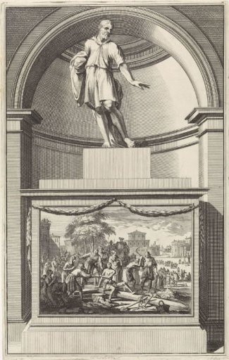 Apostle Simon the Zealot