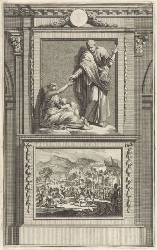Saint Stephen