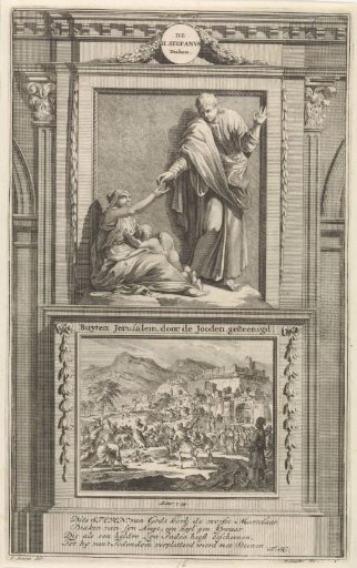 Saint Stephen