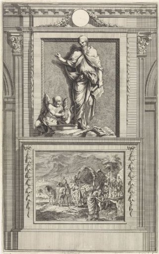 Apostle Philip