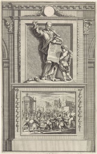 Apostle Timothy