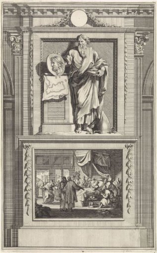 Saint Titus