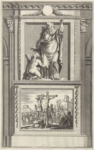 Saint Simeon of Jerusalem