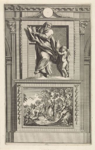 Saint Cyprian of Carthage