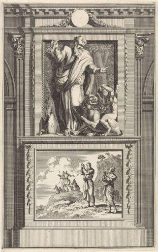 Saint Gregory of Nyssa