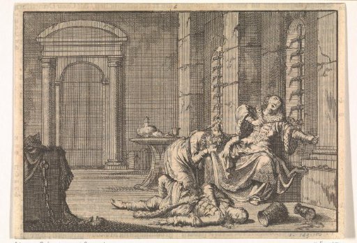 Tsar Fedor Borisovich dies poisoned in prison, 1605