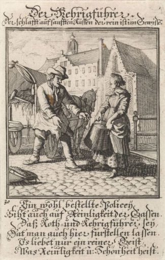 Ash collector
