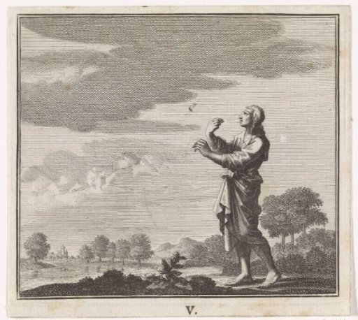 Emblem: Air
