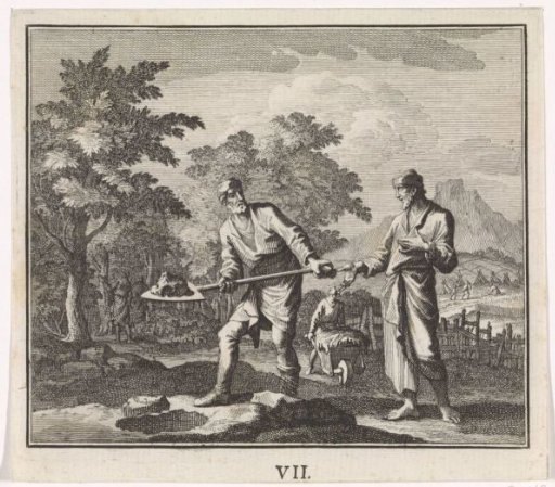 Emblem: Earth