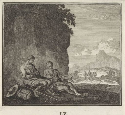 Emblem: Shadow