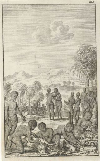 Marriage among the Khoekhoe