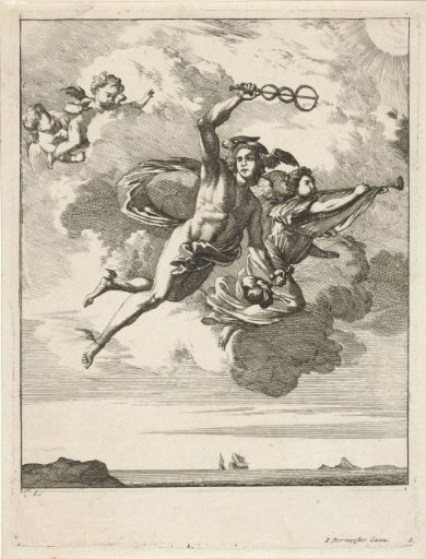 Air