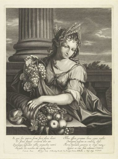 Ceres