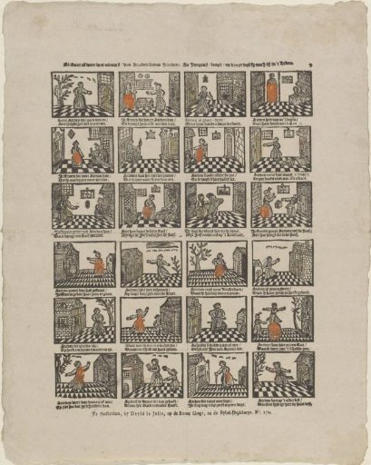 See There Again Something New / From Steeven, Dear Steeven: Come On, Boys, / Buy / And Buy While She Is Still Alive