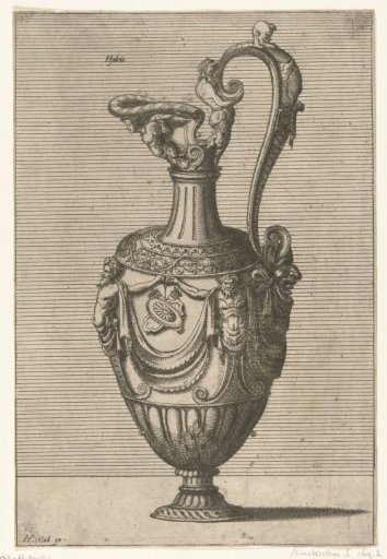Hydria