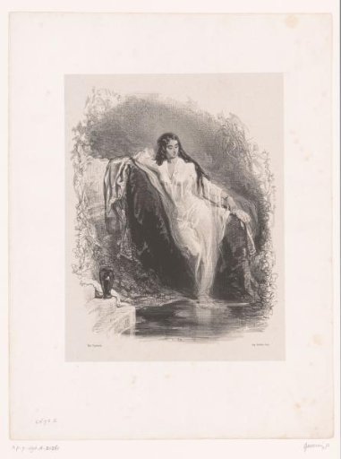 Bather