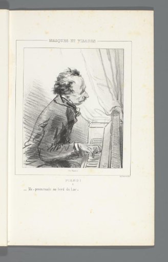 Pianist