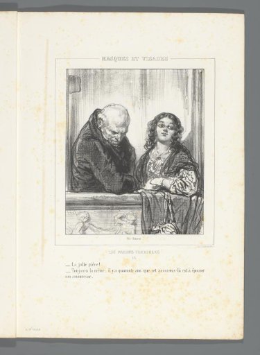 Father holding his daughter's hand