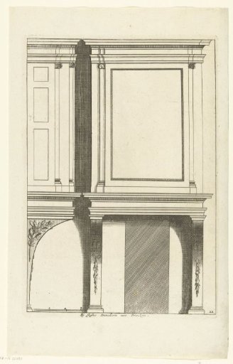 Apron