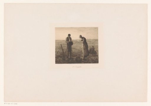 Angelus