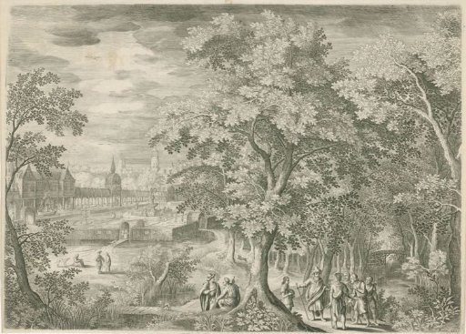 Parable of the labourers in the vineyard