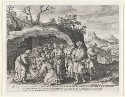 Circumcision of Christ