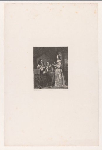 Musicians
