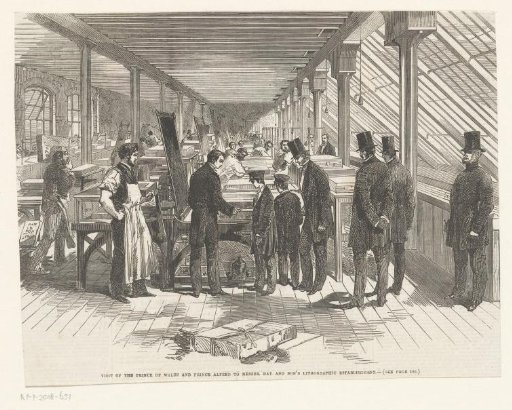 Peace of Paris, 1856