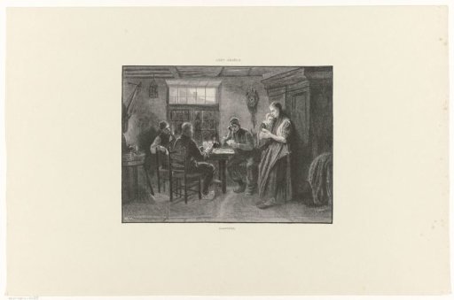 Card Game