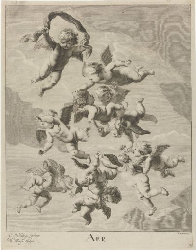 Air