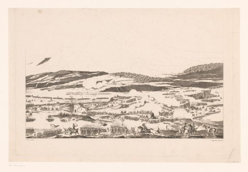 Battle of Rivoli