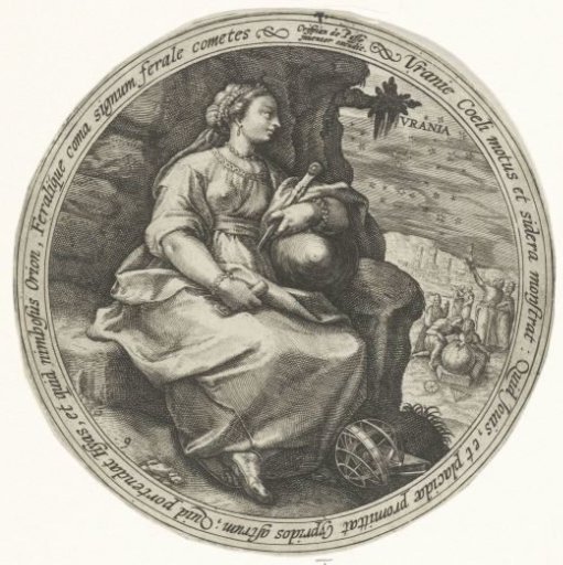Urania