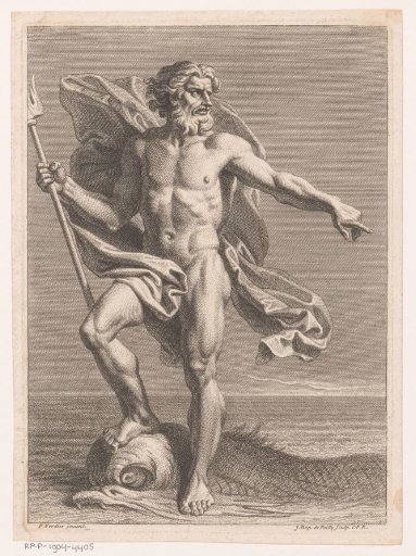 Neptune