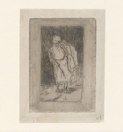 Rag Man