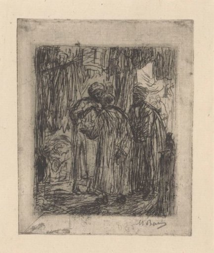 Ottoman Merchants