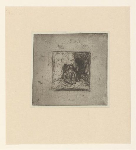 Ottoman Women