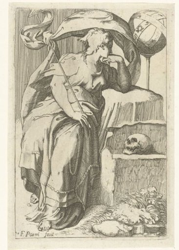 Astrology
