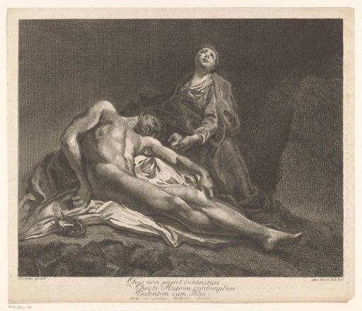Pieta