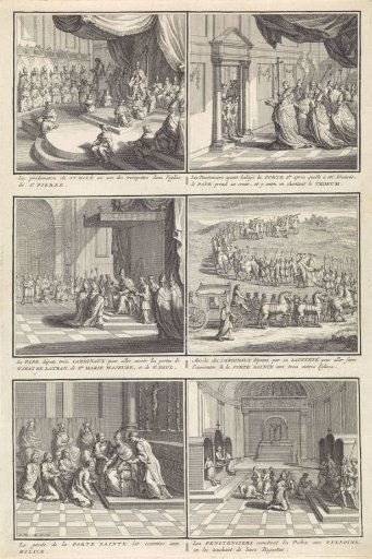 Jubilee Year in the Roman Catholic Church