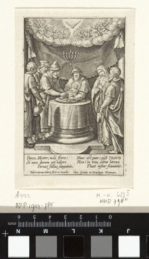 Circumcision of Christ