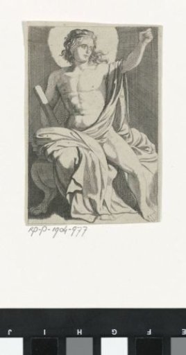 Apollo