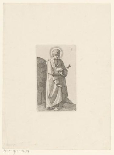 Apostle Philip