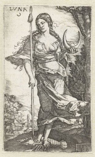 Diana