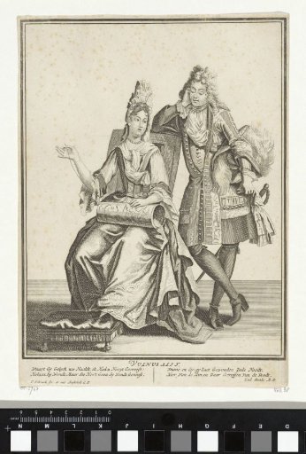 Vulnus Alit.