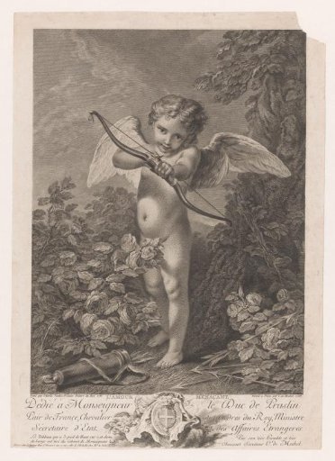 Cupid